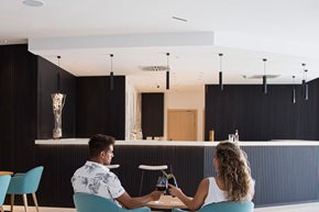 LASER-PENDANT_INSPIRATION_SAGITTARIO-HOTEL_IMG_4904