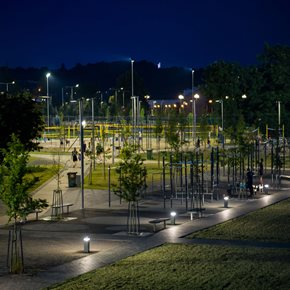 IWAY-QUADRATO_INSPIRATION_04_WHITE-BRIDGE-SQUARE-VILNIUS