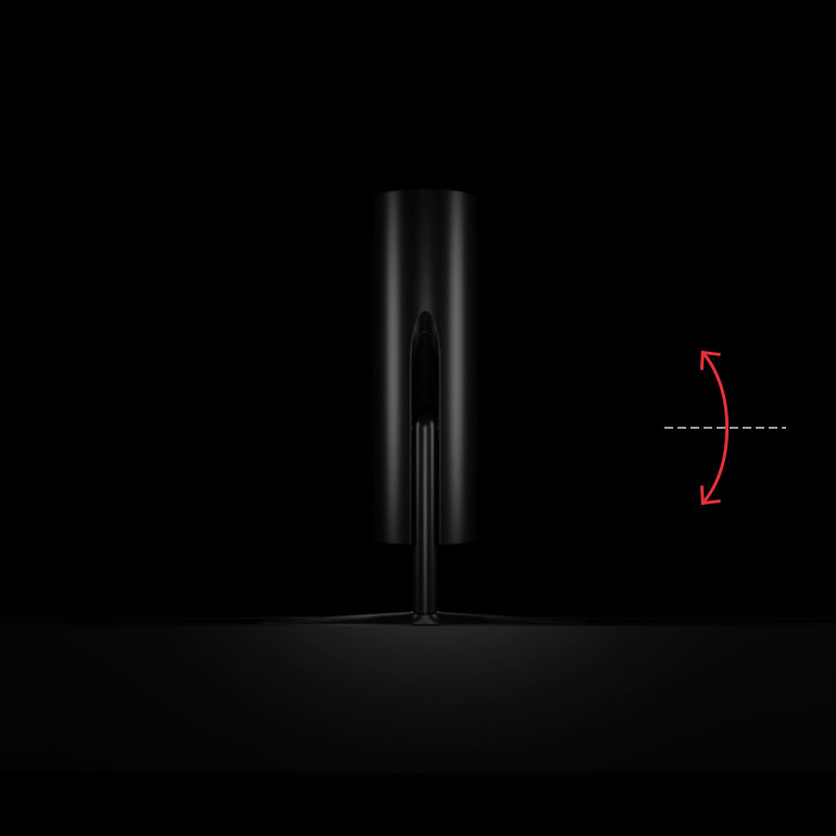 robin-inclinazione-mobile