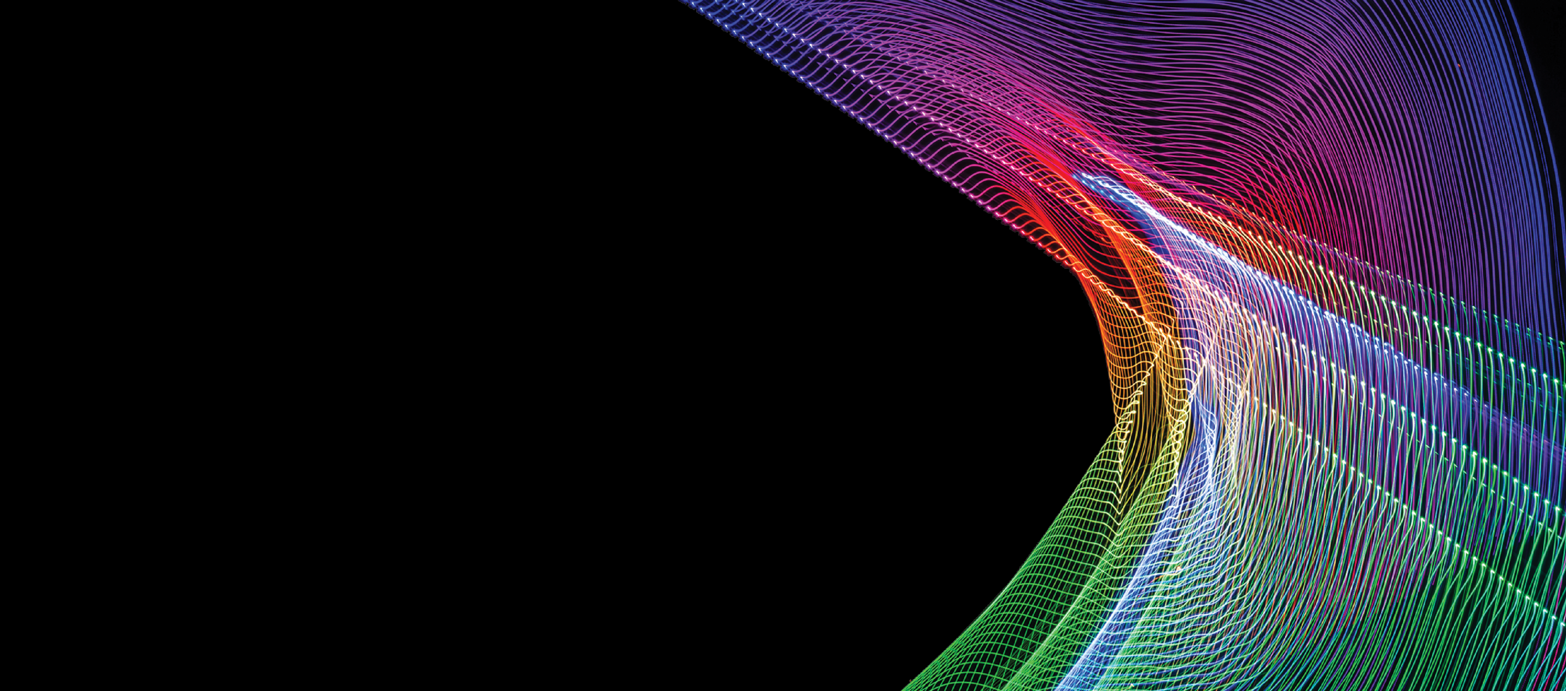 iGuzzini at BELL & MCCOY LIGHTING AND CONTROLS LIGHTX 2022