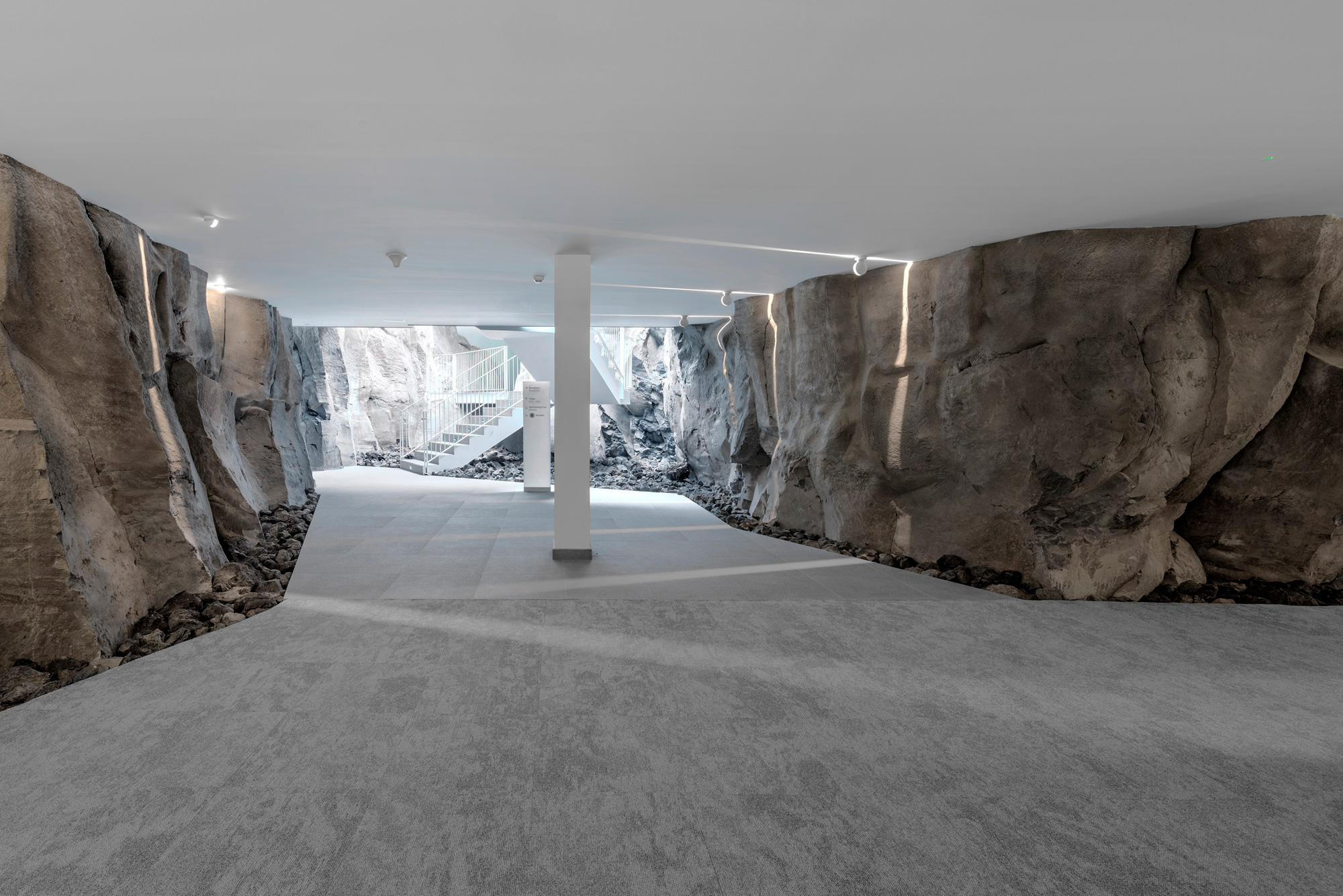 CORALES-HOTEL-TENERIFE-03