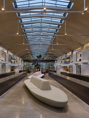 PLATEA-PRO-A-PARETE-406X276MM_INSPIRATION_STATION-F_ORG_778443_STATION_F_43