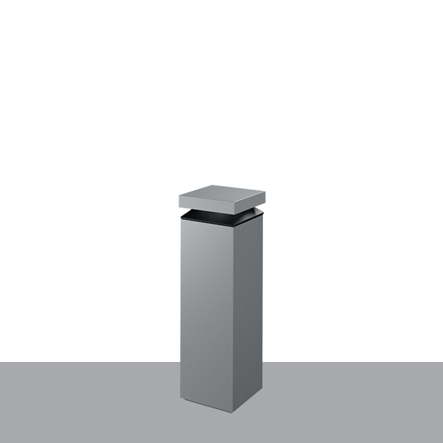 iWay Super Comfort Square | Ø7⅛