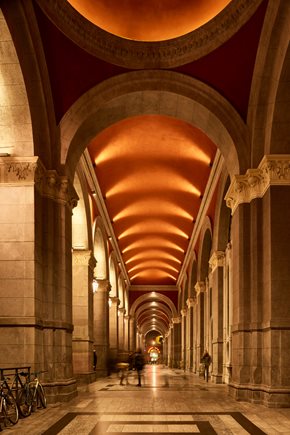 IPRO-192-STAFFA_INSPIRATION_STAZIONE-TORINO-PORTA-NUOVA_8D17568