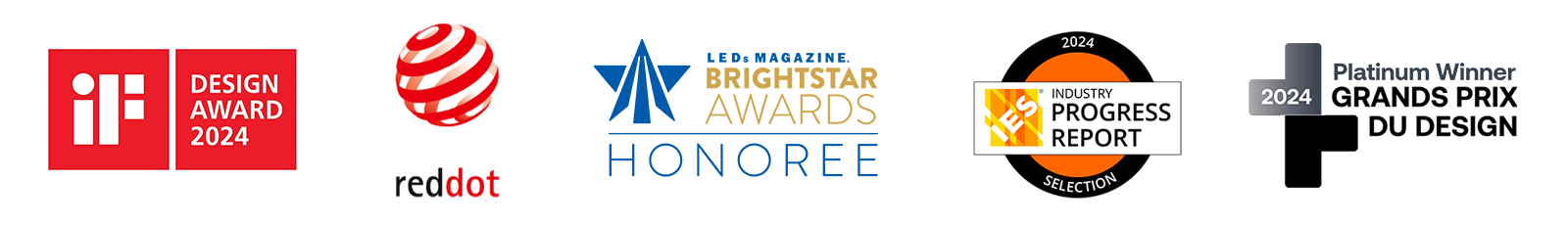 Synergy Electrical Sales new representative for Pennsylvania