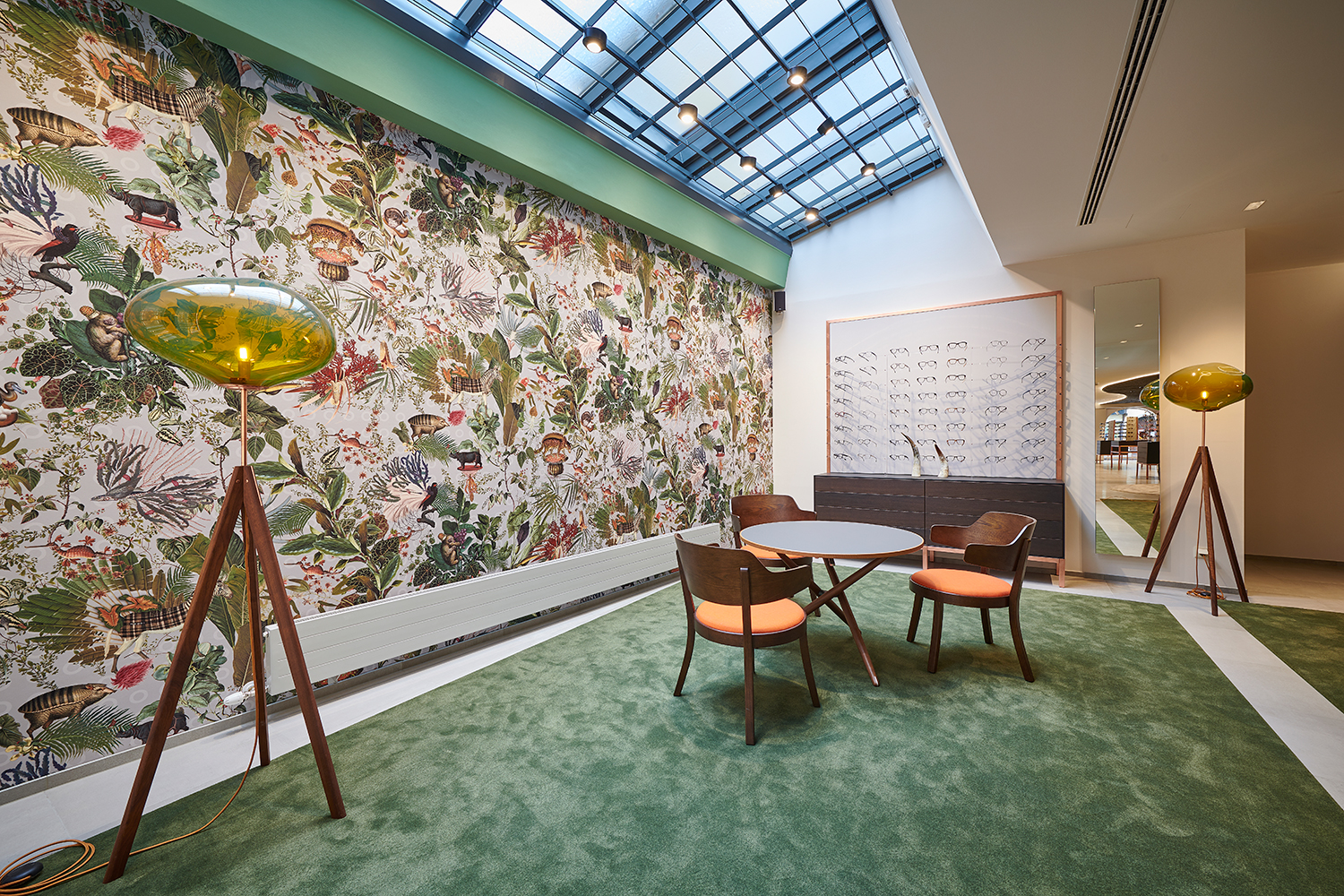 05_OTTICA-MEISTERSTUCK