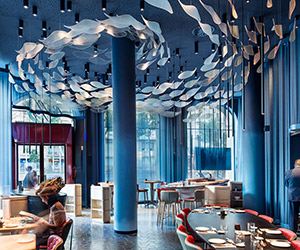 The Tunateca Balfegó