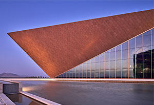 Oman Museum Across Ages