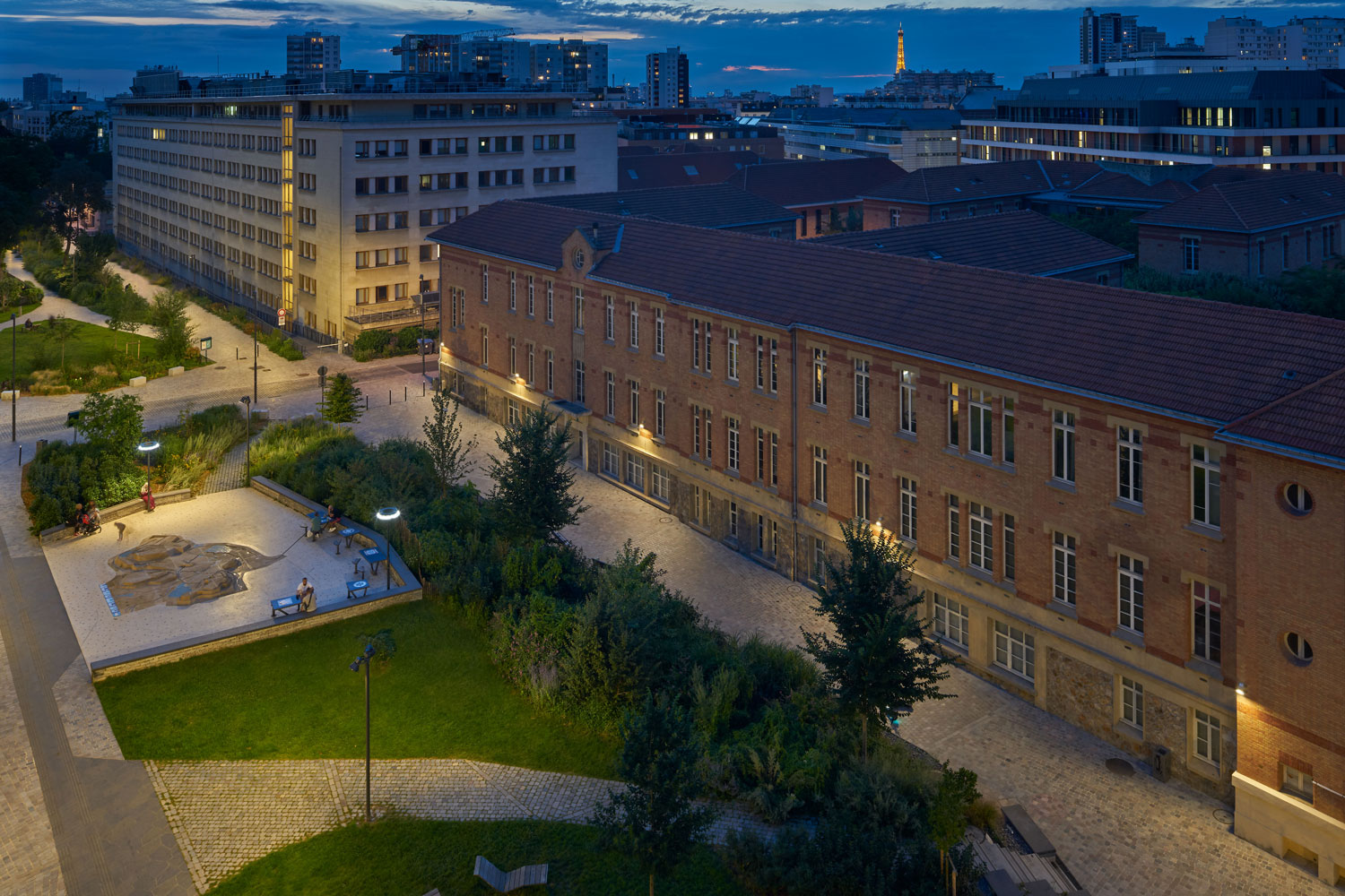 04_LA-PASSEGGIATA-JANE-E-PAULETTE-NARDAL