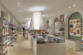 LASER-FISSI_INSPIRATION_LES-FRANCISCAINES-21