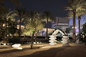 PALCO-INOUT-119MM_INSPIRATION_EXPO-2020-DUBAI_DSC2608