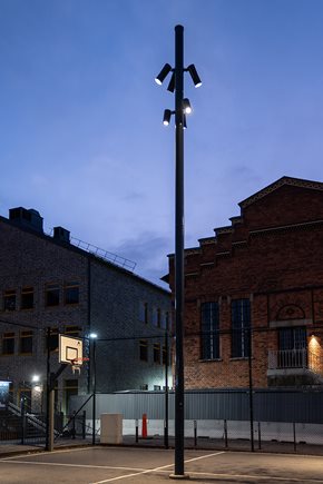 PALCO-INOUT-FRAMER-153_INSPIRATION_GASOMETRO-DI-NORRA_DSC01713