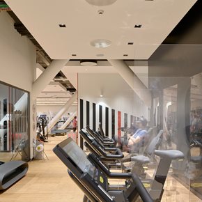 LASER-BLADE-XL_HC_INSPIRATION_VIRGIN-ACTIV-BOCCONI_N830478