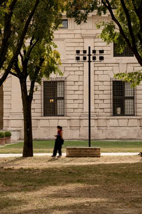 MULTIPRO-SU-PALO_INSPIRATION_MANTOVA_N83_8640