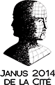 Janus De La Citè