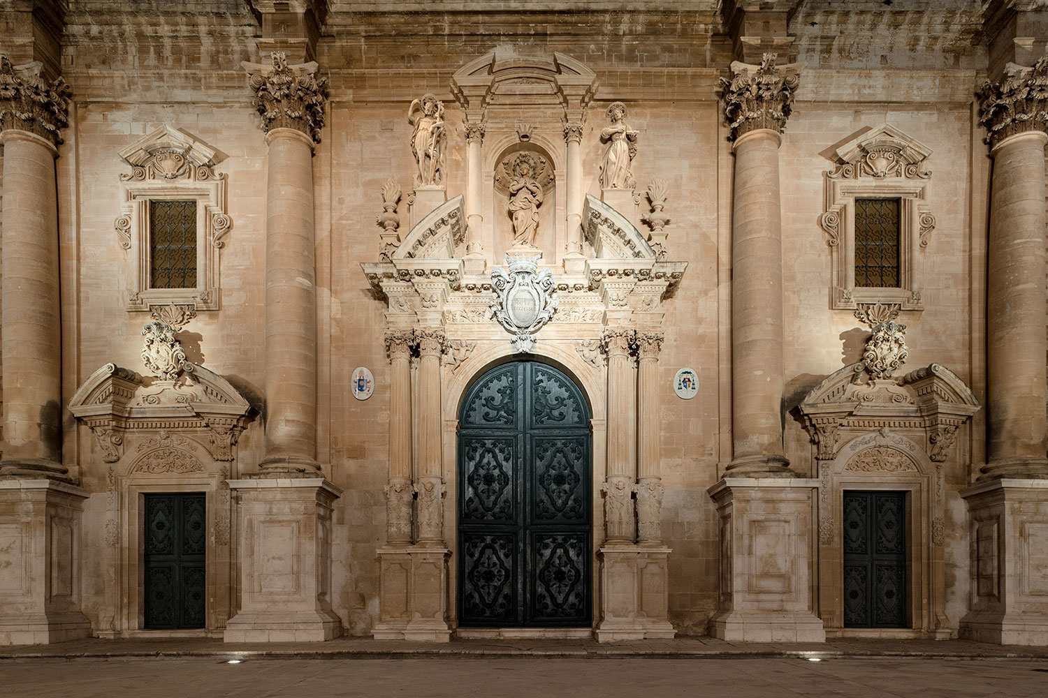 03_SAN-GIOVANNI-BATTISTA