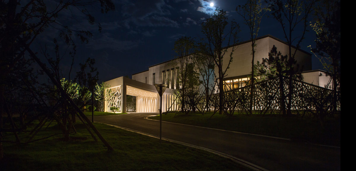 PACIFIC-COOPERATION-SUMMIT07