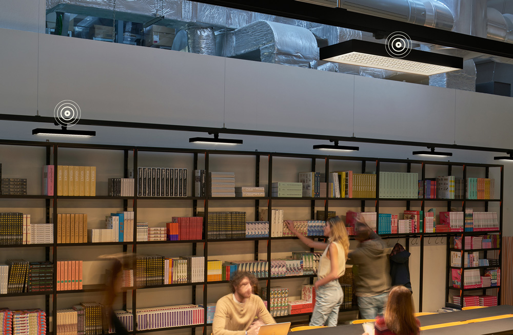 <span class="text-black" style="font-size:36px">SPACEPAD</span> <span class="text-black helvetica-light" style="font-size:34px">Extreme flexibility</span>