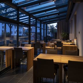 PALCO-LV-51MM_INSPIRATION_HOTEL-ARTIST_N828315