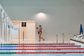 LANDER-PARETE_INSPIRATION_BOCCONI_N830359
