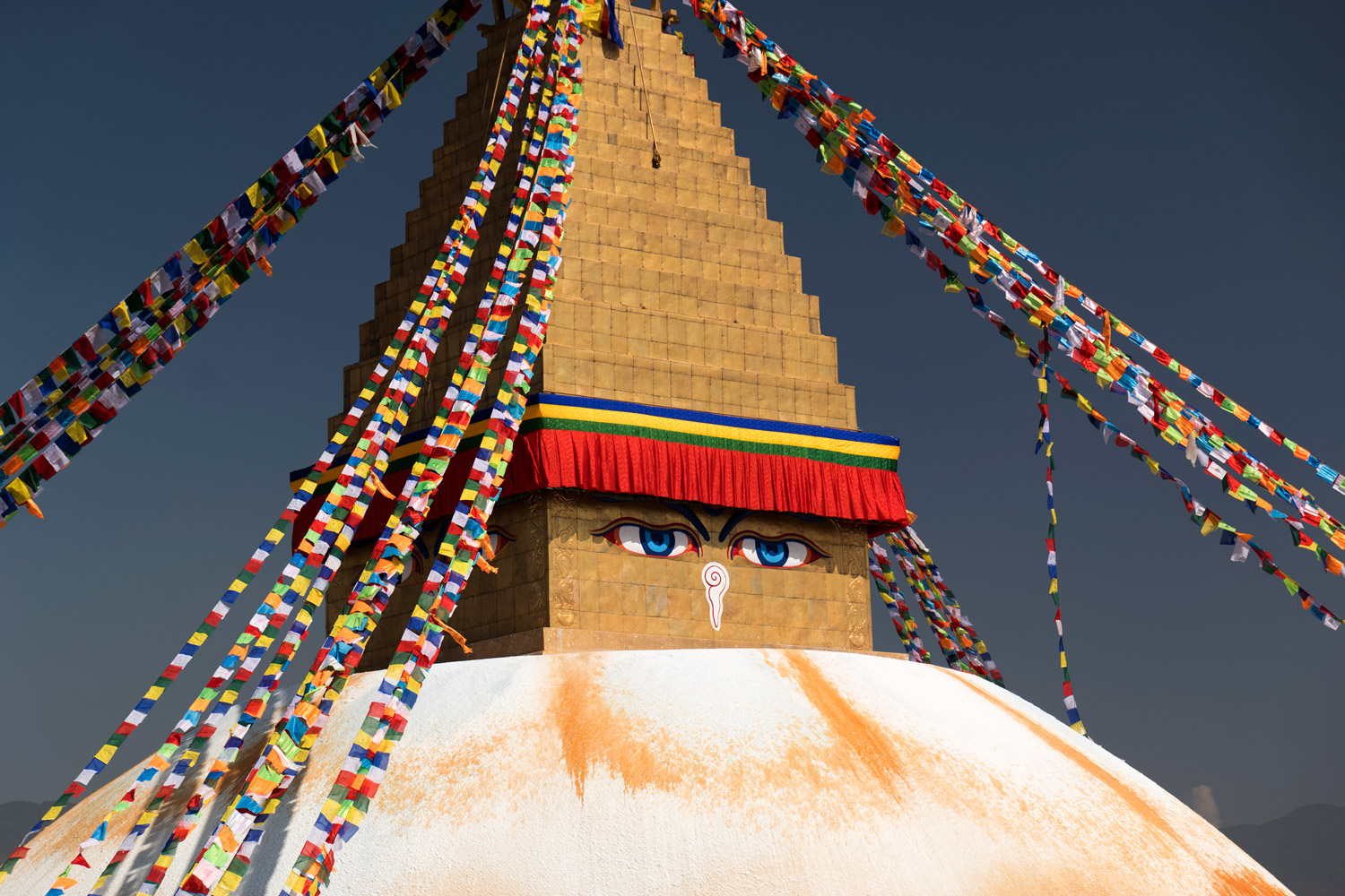 STUPA-NEPAL-IGUZZINI-03
