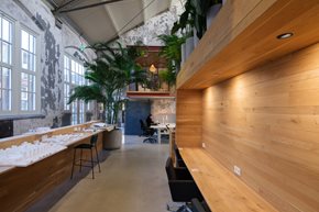 LASER-ADJUSTABLE_INSPIRATION_24_IGUZZINI_VAKWERK_DELFT_©OSSIP