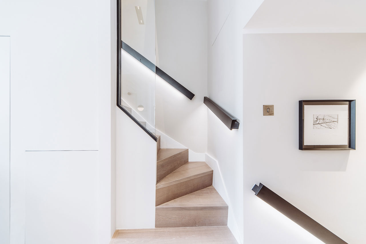 COLLINGHAM_PLACE_CHELSEA_003