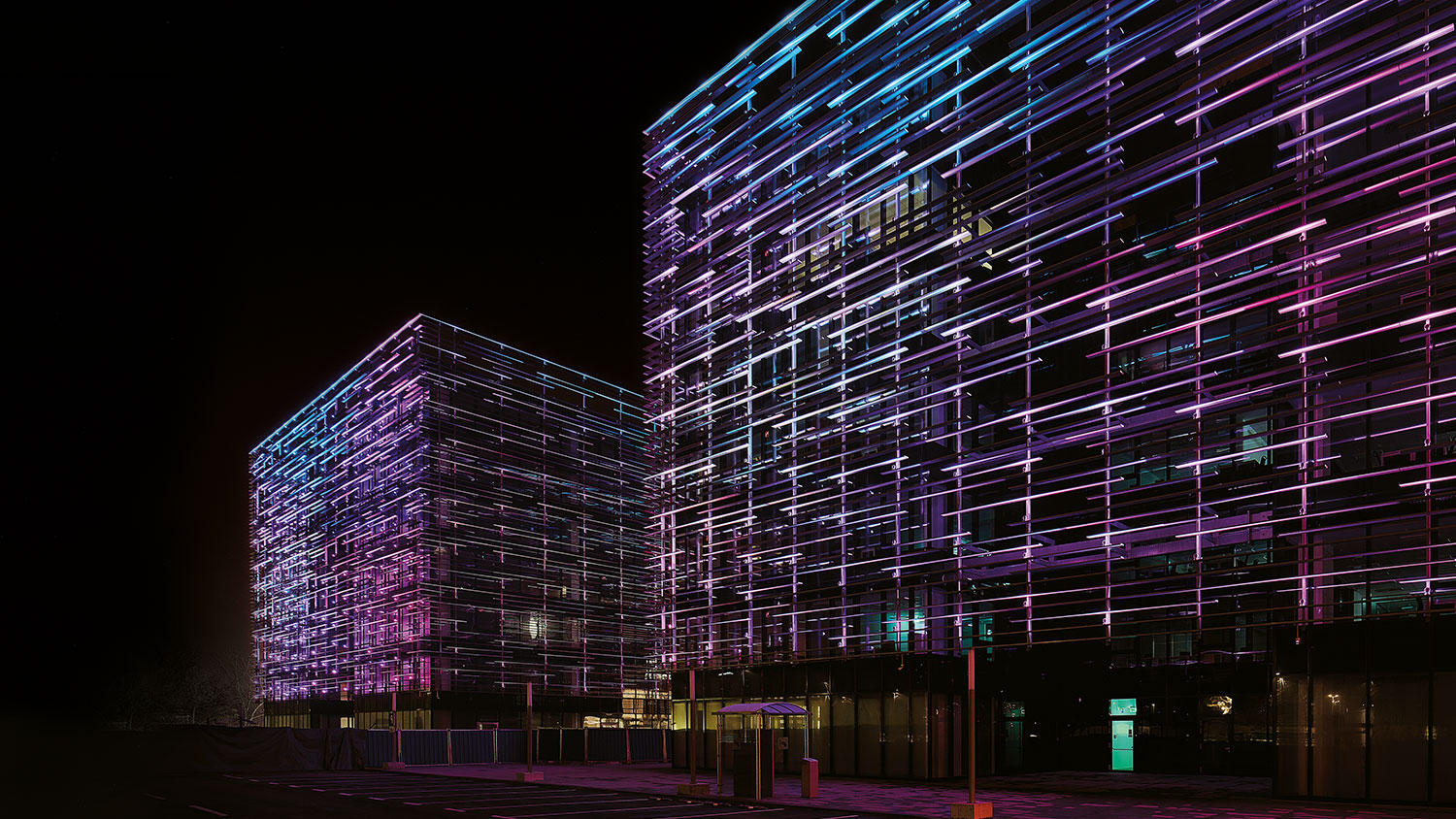 Trick RGB and RGBW <span style="color:#ffffff;">| Skin Changer</span>