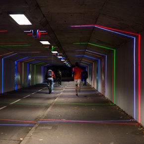 TRICK-360-RGB_INSPIRATION_PASSAGE-JEAN-ROBIC-A-STRASBOURG