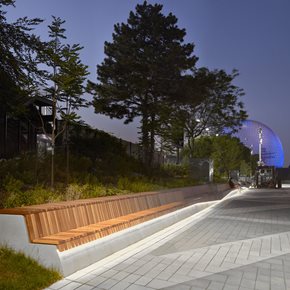 UNDERSCORE-INOUT_INSPIRATION_20190396-20190407-12_0002