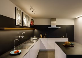 PALCO-LV-37MM-SCHERMO-CILINDRICO_INSPIRATION_APPARTAMENTO-PRIVATO-A-BARCELLONA_06A3292