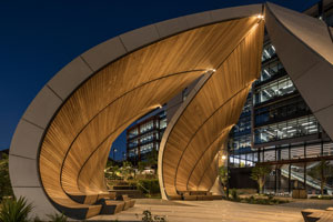 Australian Technology Park