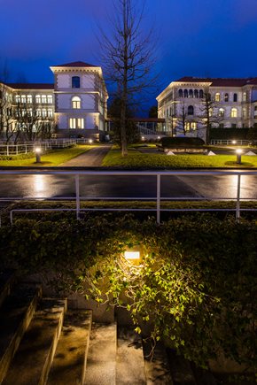 WALKY-SQUARE-PAR_INSPIRATION_CANTINA-FERNAND-CINA_200113_9739-RGB