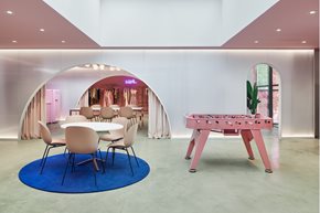 PIXEL-PLUS_INSPIRATION_LOLA-CASADEMUNT_MIRROR-18B