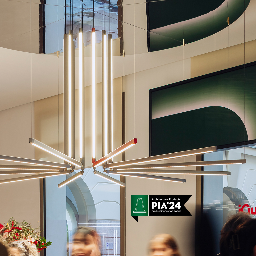 Synergy Electrical Sales new representative for Pennsylvania