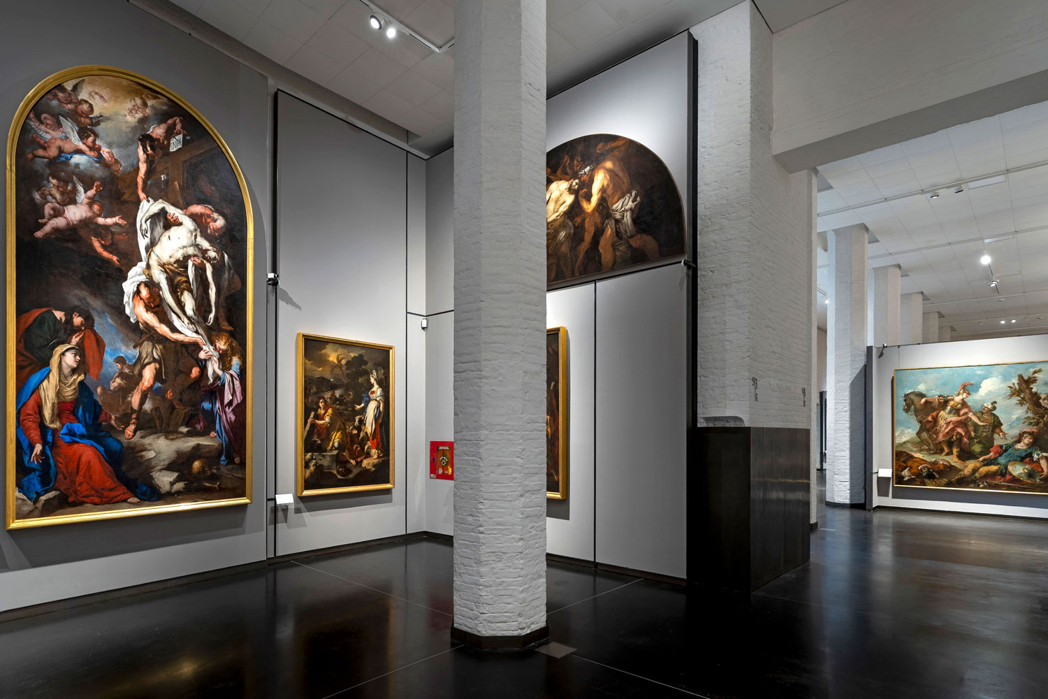 02_GALLERIEACCADEMIA