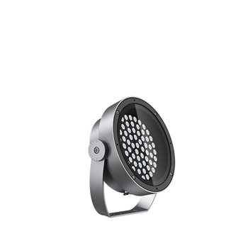 ø313mm compact