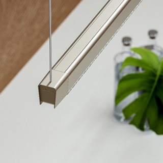 Libera Pre-Configured