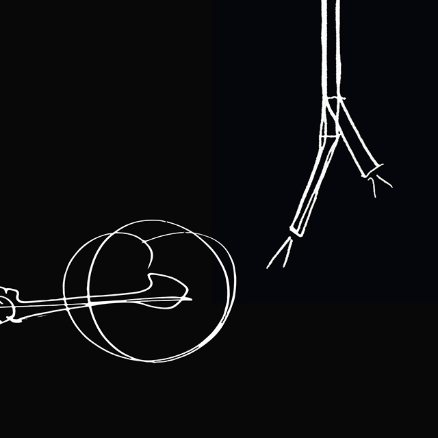 <strong>Bespoke</strong> 