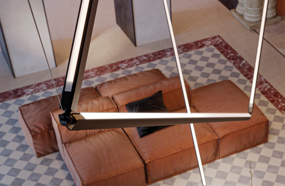 <span class="text-black" style="font-size:36px">LIBERA</span> <span class="text-black helvetica-light" style="font-size:34px">Free your mind</span>