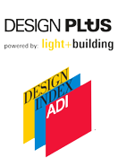 ADI Design Index 2017 / Design Plus L+B