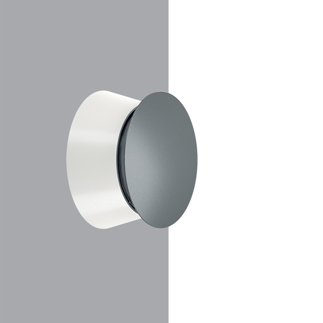 Trick Radial Effect 360 - Integral Large