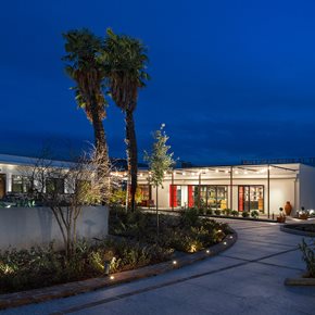 PALCO-INOUT-119MM_LUCANO_DSC5205_E