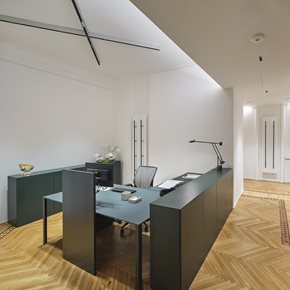 IN30-PLAF-HC_INSPIRATION_DANTEBENINI_ITALFARMACO_02