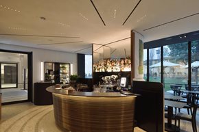 LASER-FISSI_INSPIRATION_FONDAZIONE-ROVATI_DSC3317