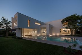 WALKY-INC-QUAD_INSPIRATION_CASA-F-T-3_DPH1064