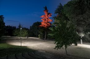 PALCO-INOUT-FILTRI-COLORATI_INSPIRATION_STUDIOVETROBLU_IGUZZINI_RENDE_01__IMG5714
