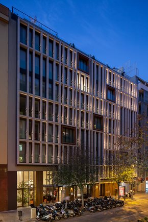 TRICK-360_INSPIRATION_ORG_626605_ARTEC3_OHLA