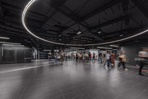 UNDERSCORE-INOUT_INSPIRATION_ORG_822737__DSC0453