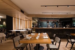 PALCO-LV-37MM_INSPIRATION_HOTEL-ZENIT-CONVENTO-SAN-MARTIN_IMG_1996_E2